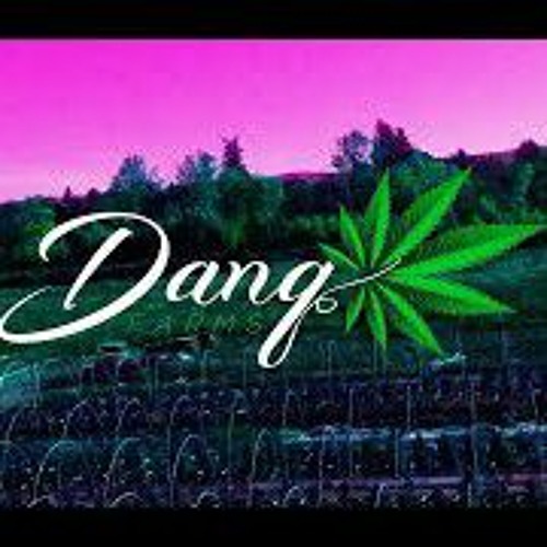 TRAP HOUSE - C-ROC x THAI VG x VOODOO (OFFICIAL VIDEO) - Audio