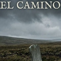 El Camino del Norte - Alejandro Esteban