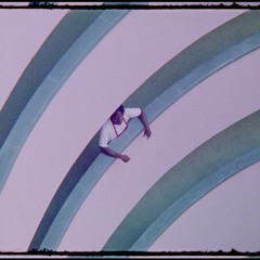 Wayne Snow - June 2021