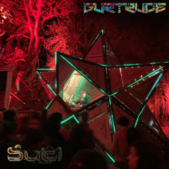 Gurtrude <][> SUTI 2024 <][>