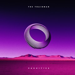 Irregularities