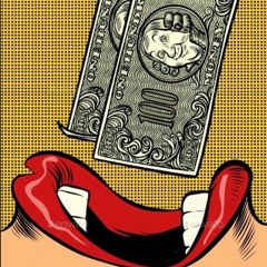 UHUH! Zay & Kosa (Prod.Level)