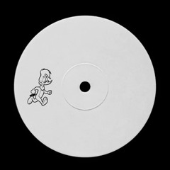 Lovebirds - Want You In My Soul (Frxddie Edit) [FREE DOWNLOAD]