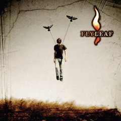 ALL AROUND ME - FLYLEAF (CASEYBABY FLIP)