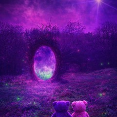 18Hunnidx3-tracchawcc. (Prod.1800)