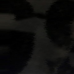 The Dregs And Chaff Of Wheelwright Pian