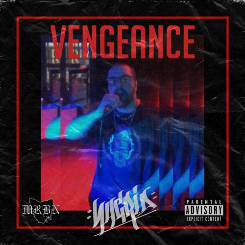 VENGEANCE