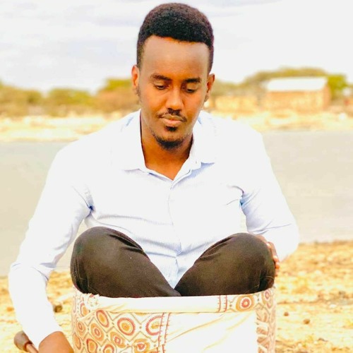 Abdifatah yare iyo Ikraan Caraale