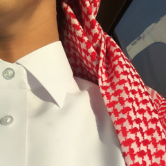 في سحابه ☁️