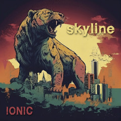 IONIC - Skyline