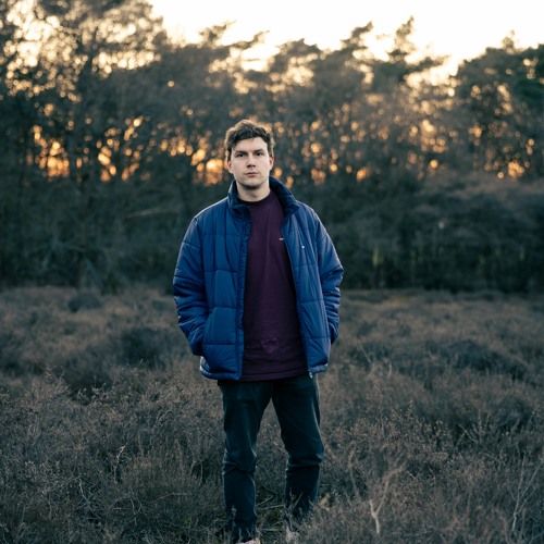 Stream Maarten Spoor | Listen to Sets 2024 playlist online for free on ...