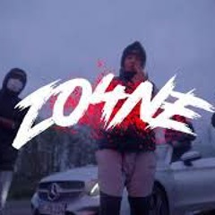 #ZO4NE​ AZUU0FFICIAL - Écoute bien 2