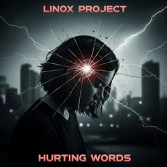 Hurting words