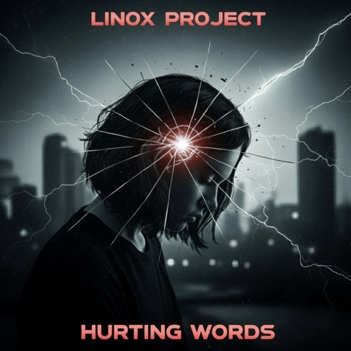 Hurting words