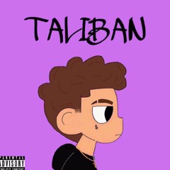 Taliban (Official Audio)