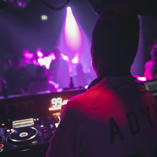 Stream +DEEP91 ~ 90 MIN. SET+ by 𝖙𝖍𝖎𝖘 𝖎𝖘 𝖗𝖆𝖛𝖊 | Listen online for free ...