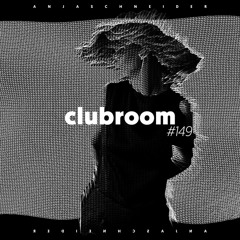 Club Room 149 with Anja Schneider