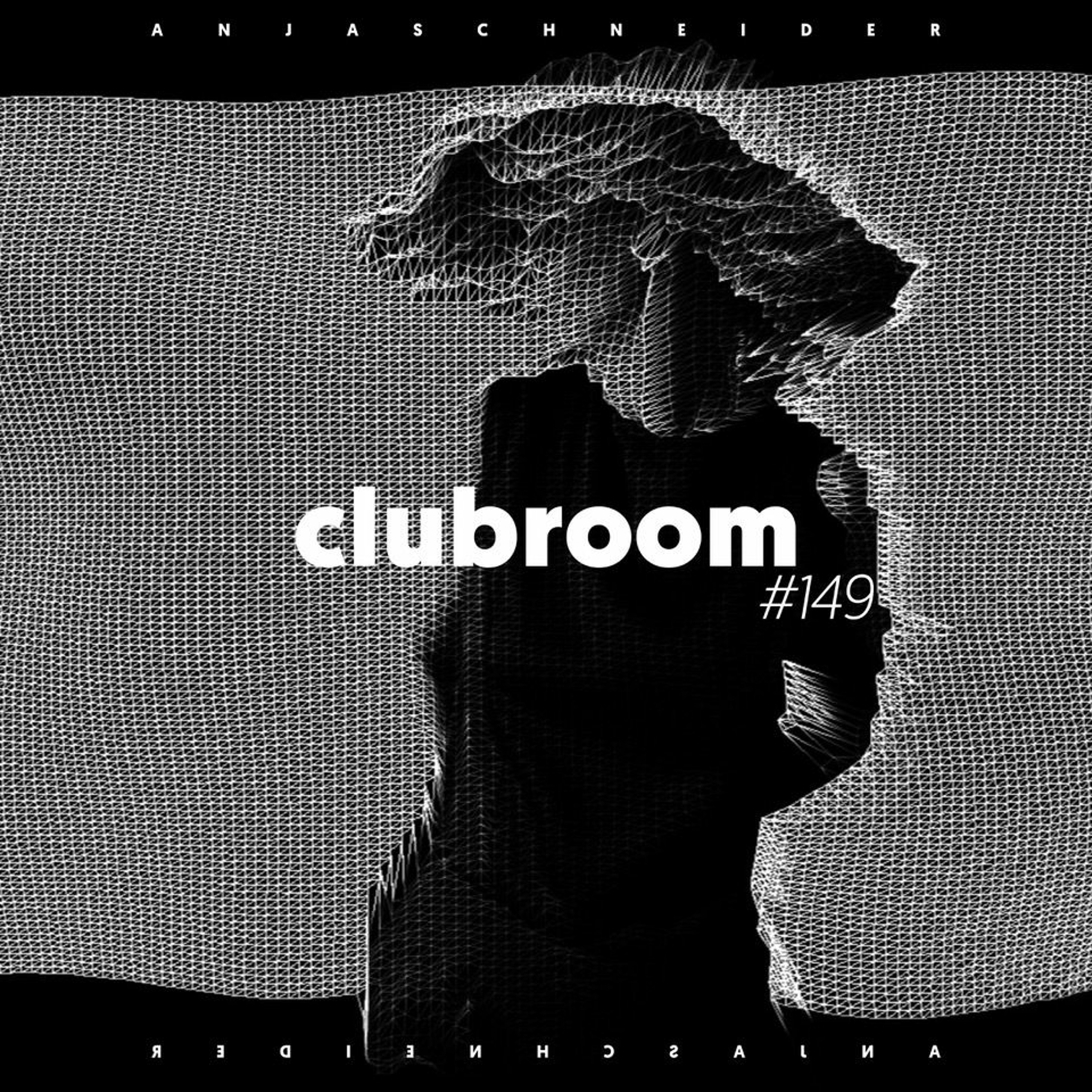 Club Room