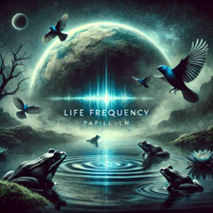 Life frequency