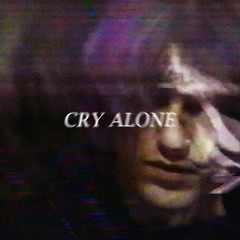 [FREE] Lil Peep Type Beat - "Cry Alone"