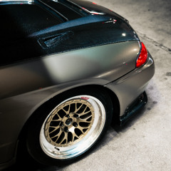 WACCED OUT MURALS (Remix)