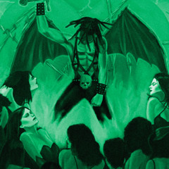 KILLCUPID [ENDLESS DUBS 018]