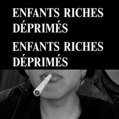 THRILL PILL, virtu@l h0spice -НЕ ДОГОНИШЬ 3