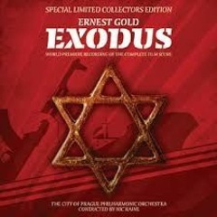 Schindlers List Special Collectors Edition Soundtrack FLAC
