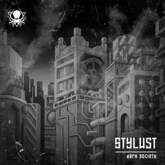 Stylust - Dark Society (DDD128)