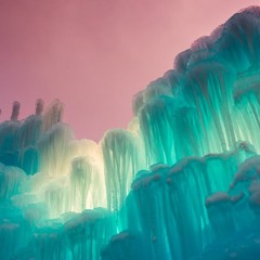 Ice Level Vibes