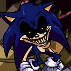 2011x Voice Reel (Something Wicked)