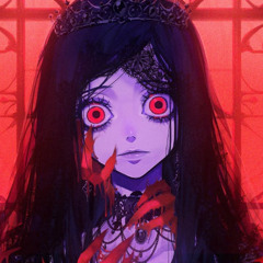 【UTAUカバー】Blood | Feat. 吼音ブシ・蟹音ぱん・桃音モモ・健音テイ・重音テト