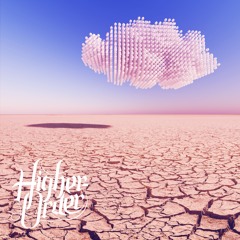 Time Compressor (feat. Terence McKenna)