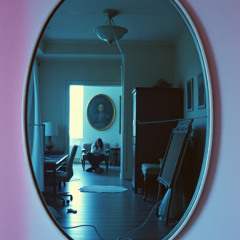 Was ich dir noch sagen wollte