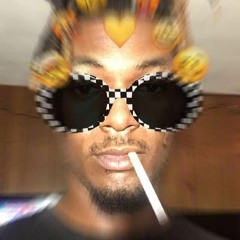 PappyThaGod Ft BIGBRUCE- drugslut