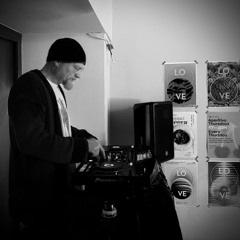 Forever thirsty x love gruam - JoaRas