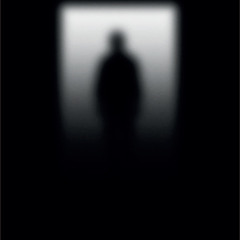 GhostFreestyle prod. USHAWTY