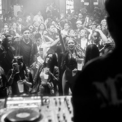 Jordy Medina & Sing - Orion (Remix) FREE DOWNLOAD