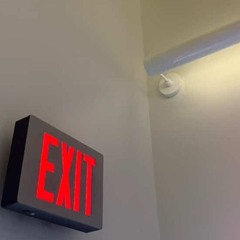 Take Me to "The Low" (an official andromeda production)