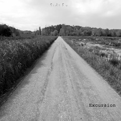 Excursion Mix (free download)