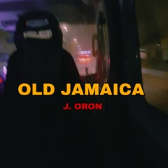 Old Jamaica (Prodbygus)