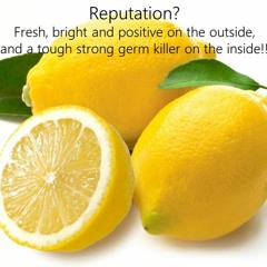 Sick OR Refuse To Be…with Rowie McEvoy