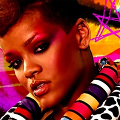 Take Them To The Islands