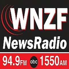 WNZF Radio Auction052622