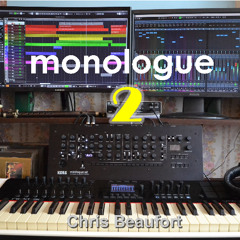 Monologue 2