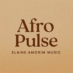 Afro Pulse