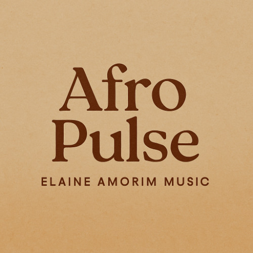 Afro Pulse