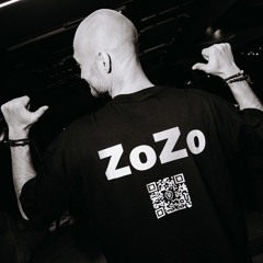 Indie Dance & Tech House Mix @YSF Live Set 28.11.2025