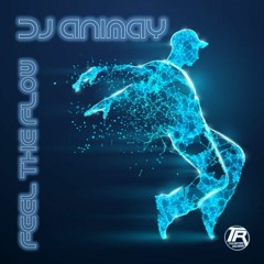 DJ Animay - Feel The Flow