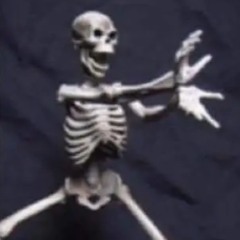 DOLLA$IGN$LOTH [P. TERMINAL]